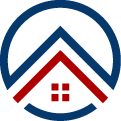 Emergency Roof Protection Pros