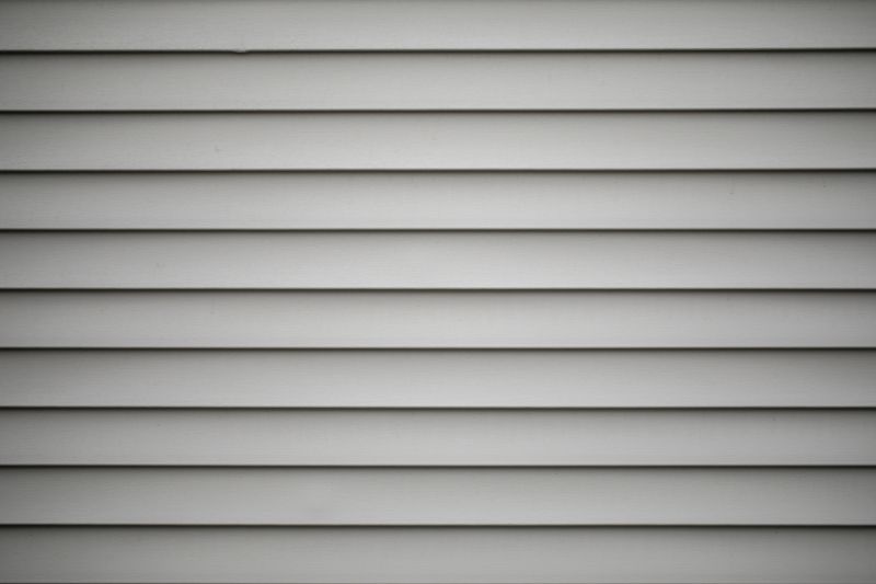 Cement Siding Service in Norwalk, CT